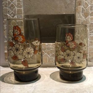 🌸 Vintage Glasses 🦋